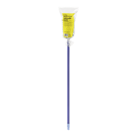 No Name Microfiber Yacht Mop 1 ea, $8.00/1ea