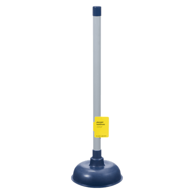 No Name Plunger 1 ea, $8.50/1ea