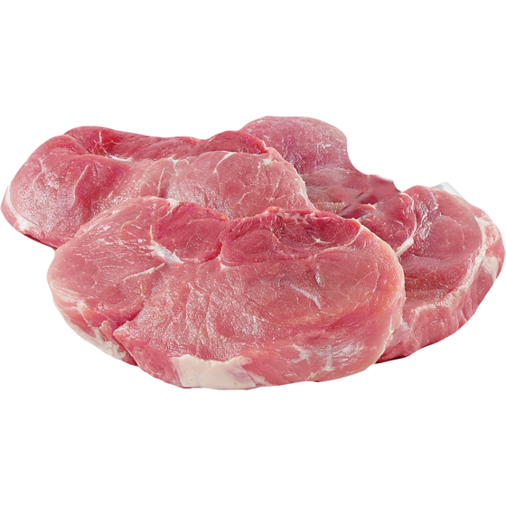 null Pork Sirloin $12.10/1kg $5.49/1lb
