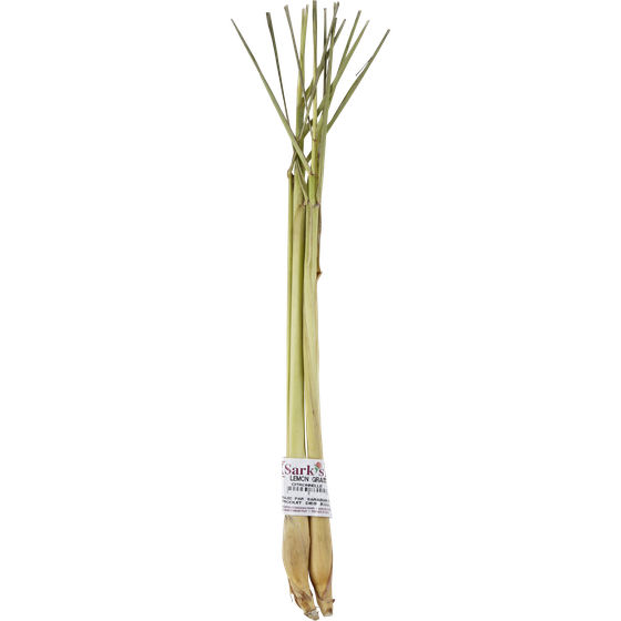 null Lemongrass 1 ea, $1.99/1ea