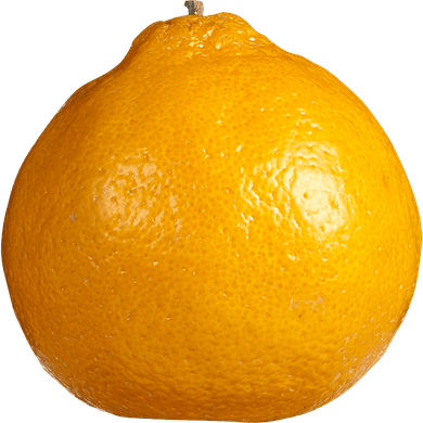 null Mandarine sumo 13,21 $/1kg 5,99 $/1lb