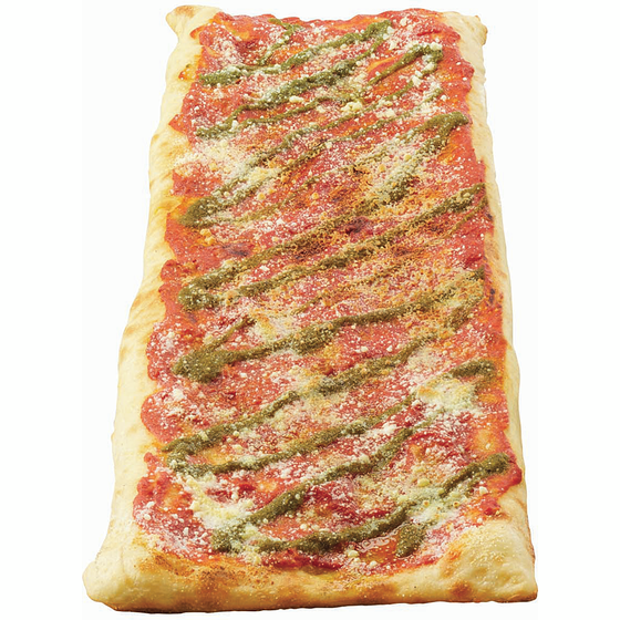Pane Fresco Napolitano Roman Pizza (Available After 11Am) 1 ea, $13.99/1ea