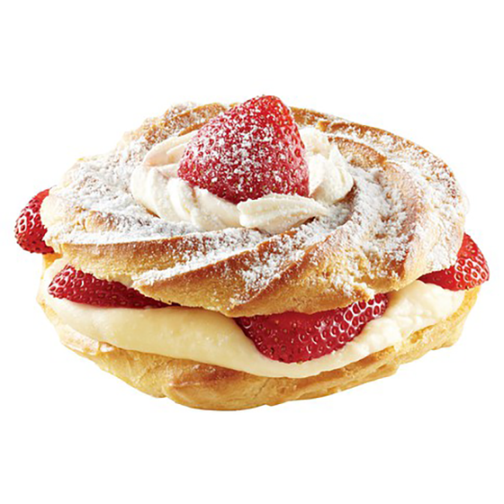 ■ ffroi ■ pastry Tenderflake Puff Pastry - 397 g | Zehrs