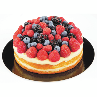 Bakery - Shop for Food Products Online | Fortinos