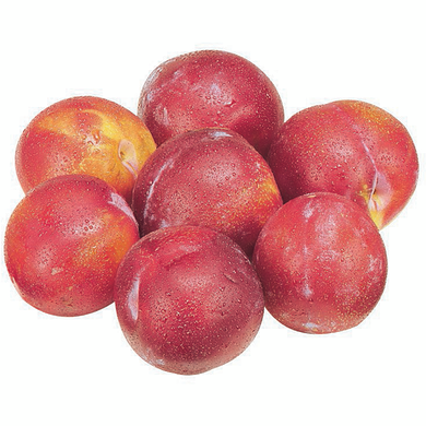 null Plums 907 g, $8.99/1ea