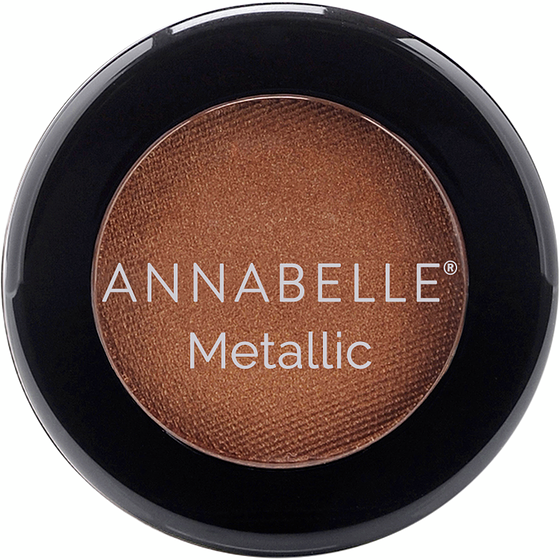 Annabelle Single Eyeshadow, Goddess 1 ea, $6.99/1ea
