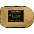Russet Potatoes, 10 lb Bag