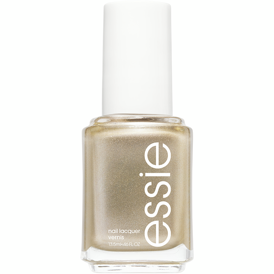 Essie Nail Lacquer 941 Good As Gold 1 ea, $11.99/1ea