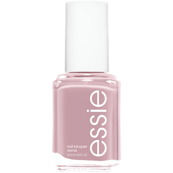 Essie Nail Color, Ladylike 1 ea, $11.99/1ea