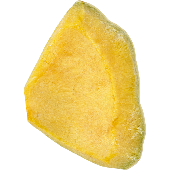 null Pumpkin Cut (Squash) $4.39/1kg $1.99/1lb