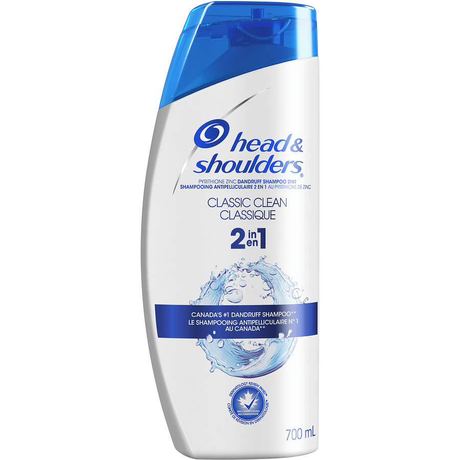 Can I Wash My Dog With Dandruff Shampoo