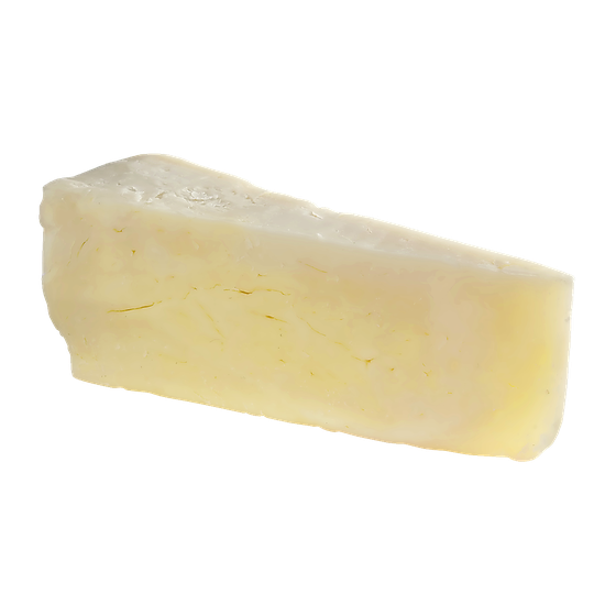 Zerto Asiago $49.90/1kg $22.64/1lb