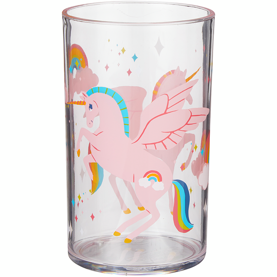 JUMP Kids World Printed Kids Tumbler 1 ea, $2.00/1ea
