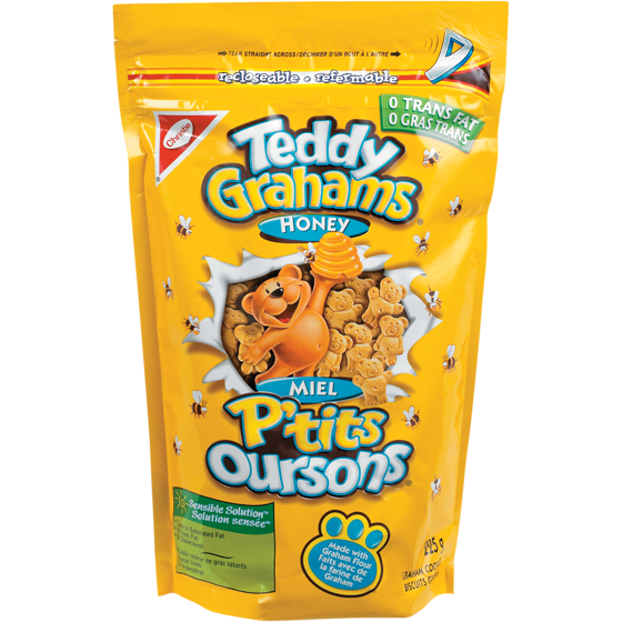 Streits Matzo enrobé de chocolat casher 128 g, 5,46 $/100g