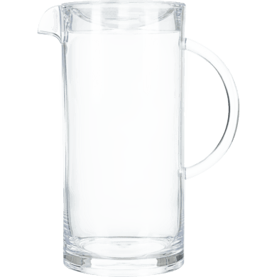 le Choix du Président Pichet cylindrique 1 ea, 16,00 $/1ch