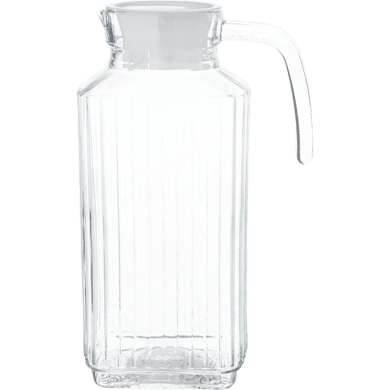 Everyday Essentials Pichet pour réfrigérateur 1 ea, 7,00 $/1ch