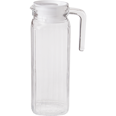 Everyday Essentials Pichet pour réfrigérateur 1 ea, 6,00 $/1ch