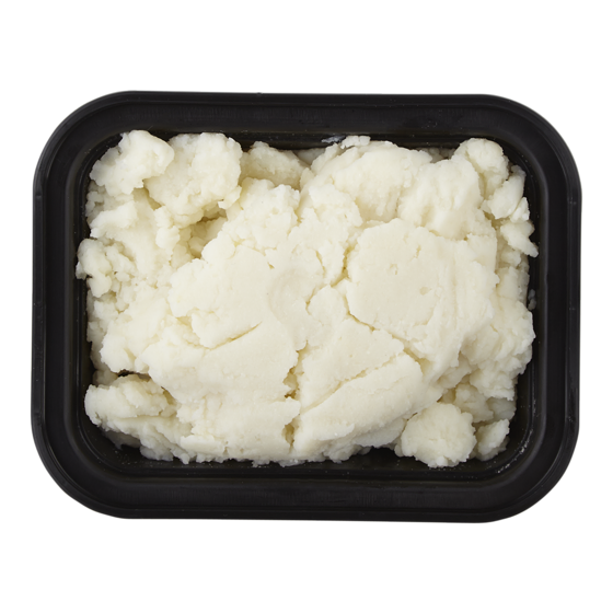 null Mashed Potatoes $14.90/1kg $6.76/1lb