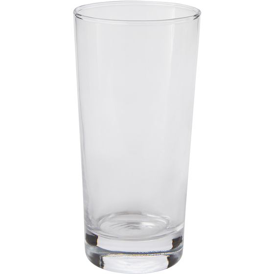 Everyday Essentials Verre à cocktail 1 ea, 2,00 $/1ch