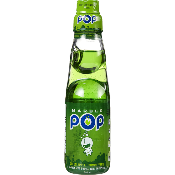 【んけ】Spiced Apple 20ml Green Apple15ml 31NtwZQpKXL.jpg_BO30,255,255,
