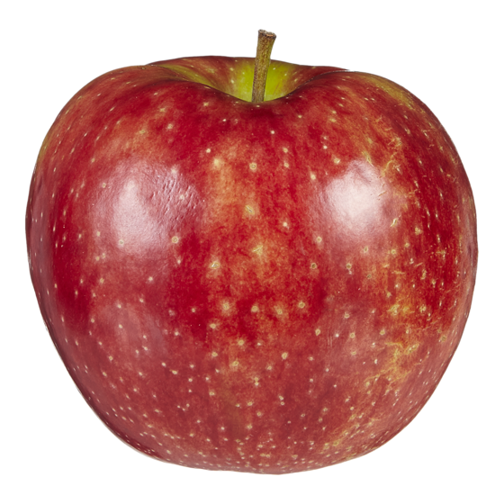 null Pazazz Apple $6.59/1kg $2.99/1lb
