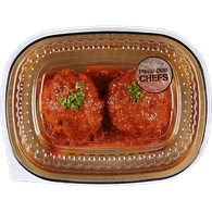 ready meals sides atlantic superstore atlantic superstore flyer oromocto