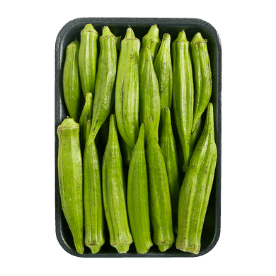 null Gombo 15,41 $/1kg 6,99 $/1lb