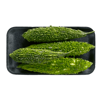 null Karela (1Pack) $12.10/1kg $5.49/1lb