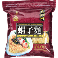 20689996_front_a01.png