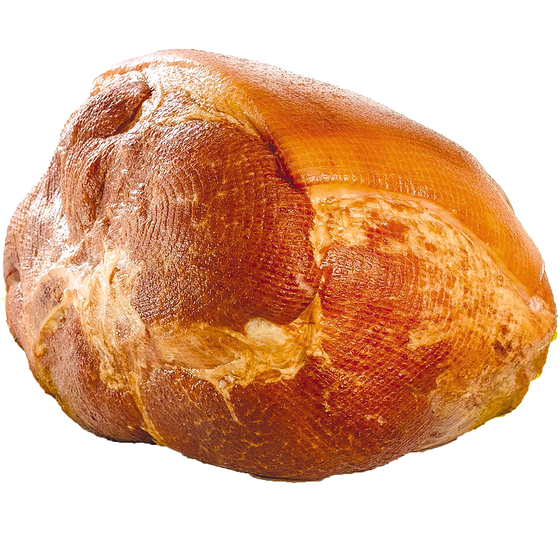 Cooks Cook's Whole Smoked Picnic Ham $7.69/1kg $3.49/1lb