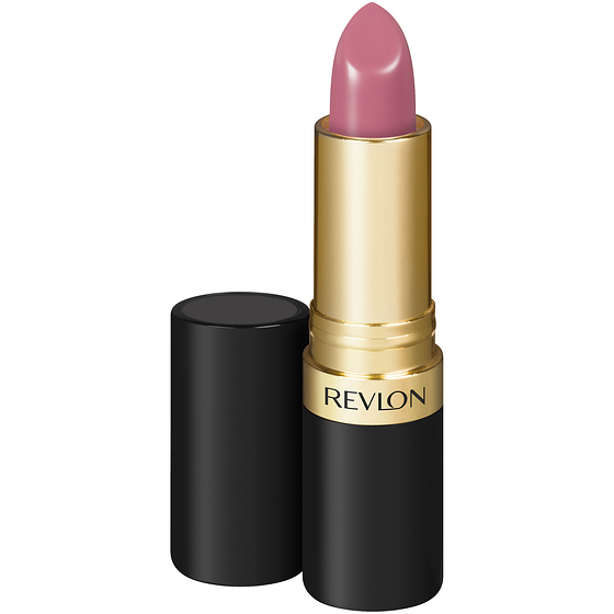 SALBION FLARUNÉ LIP BAR S Lustreglass Sheer-Shine Lipstick | MAC Cosmetics