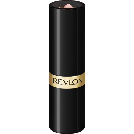 Revlon Super Lustrous Lipstick 044 Bare Affair Crème 1 ea, $12.99/1ea