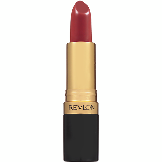 Revlon Super Lustrous Lipstick, Pink Velvet 1 ea, $12.99/1ea