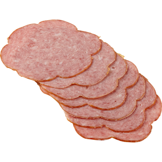 Brandt Estonian Sausage (Thin Sliced) $22.90/1kg $10.39/1lb