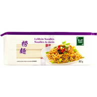 T&T Udon Noodles - 363 g | Fortinos