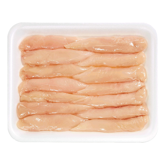 null Chicken Breast Fillet, Club Pack $17.62/1kg $7.99/1lb