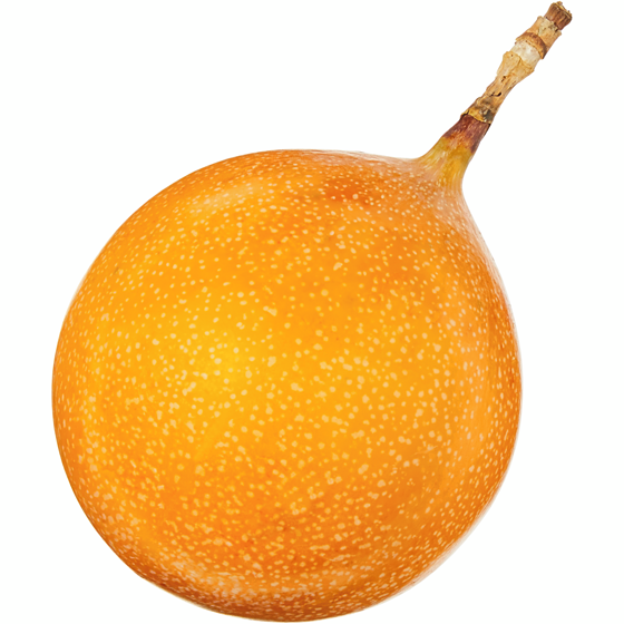 null Grenadelle 1 ea, 2,50 $/1ch