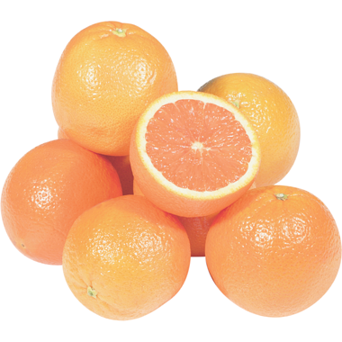 PC Navel Oranges Cara Cara, 3 lb Bag | PC.ca