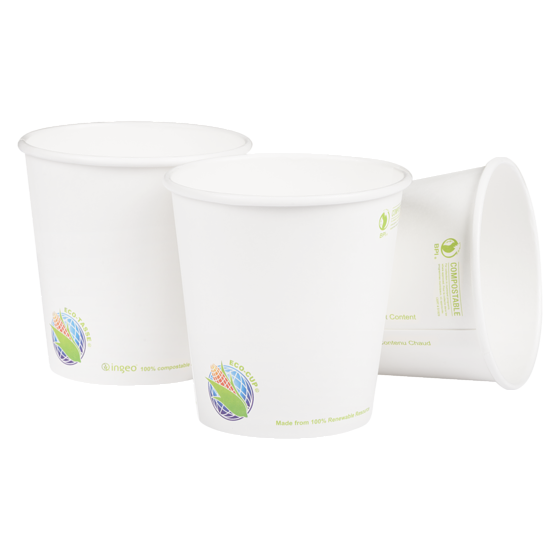 null Boîte no 1 EarthPak 50x1.0 ea, 0,28 $/1ch