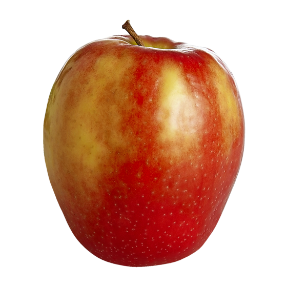 Farmer's Market Pink Lady Apples, 5 lb Bag 2.27 kg, $0.44/100g