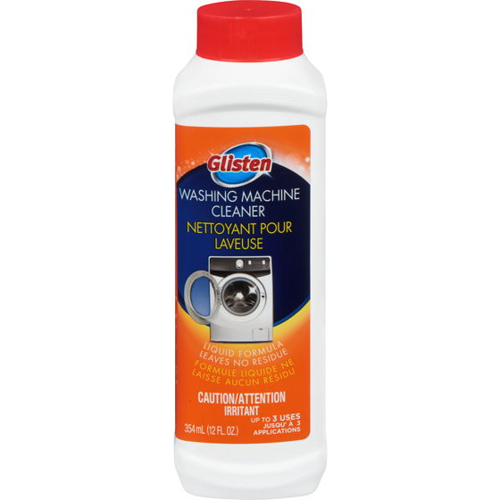 Summit Glisten Washer Magic 355 ml, $1.83/100ml