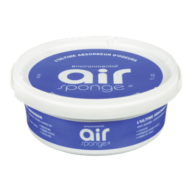 Environmental Air Sponge Environmental Air Sponge 227 g, $3.96/100g