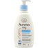Baby Eczema Care Moisturizing Cream