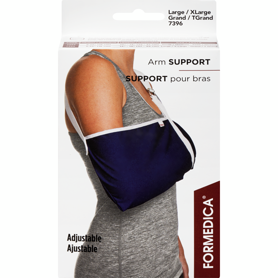 Formedica Form Supp Bras G-Tg 48024 1 ea, 11,99 $/1ch