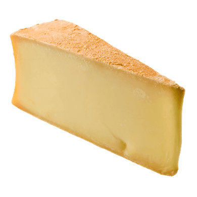 null Le Gruyere King Cut $4.99/100g $22.64/1lb