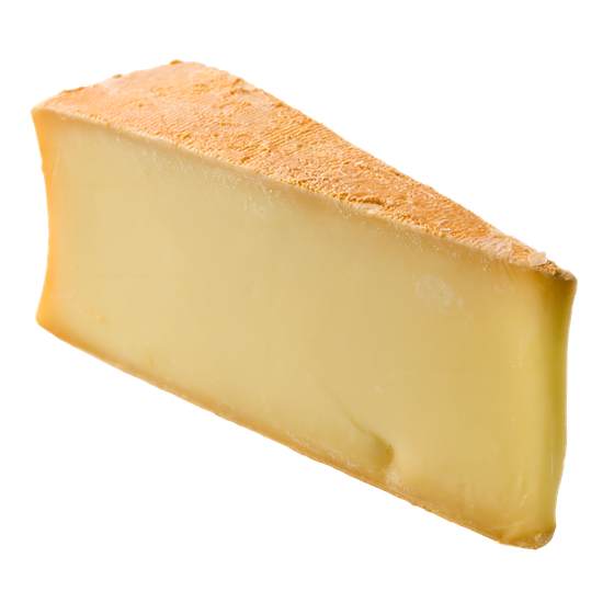 null Le Gruyere King Cut $4.99/100g $22.64/1lb