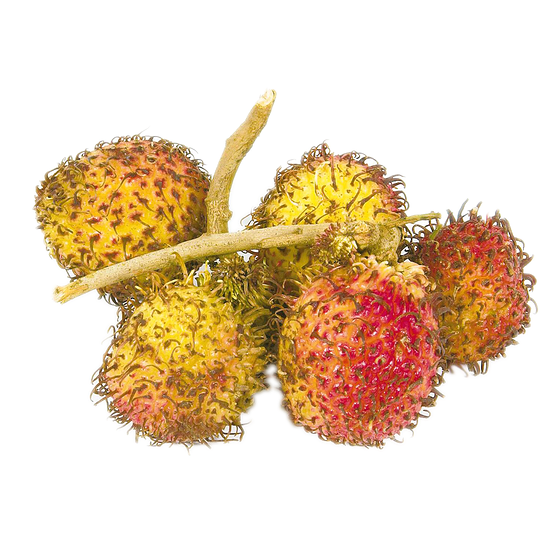 null Rambutan 1 ea, $6.00/1ea