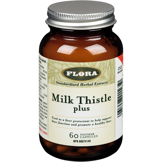 Flora CircuVein Capsules 60 ea, $0.38/1ea