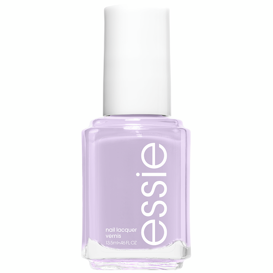 Essie Nail Lacquer 310 Go Ginza 13.5 ml, $88.81/100ml