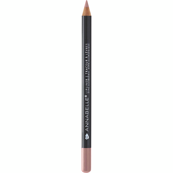 Annabelle Lipliner, Buff 1 ea, $7.99/1ea